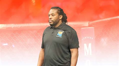 herb dean net worth|how much herb dean make.